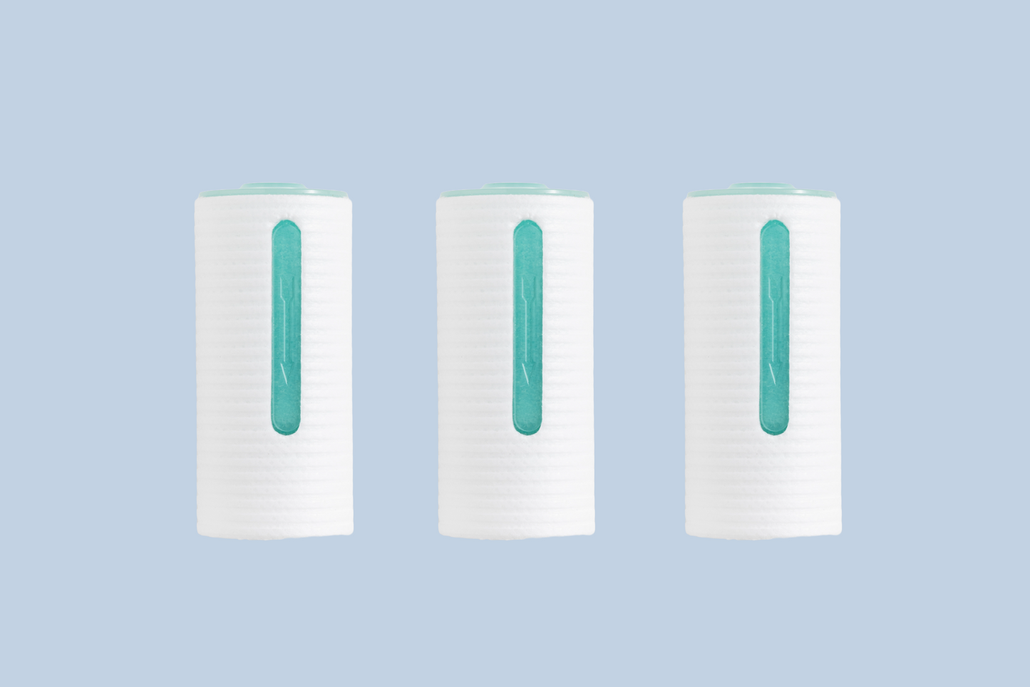 3 Pack Vitamin C Filter Cartridge