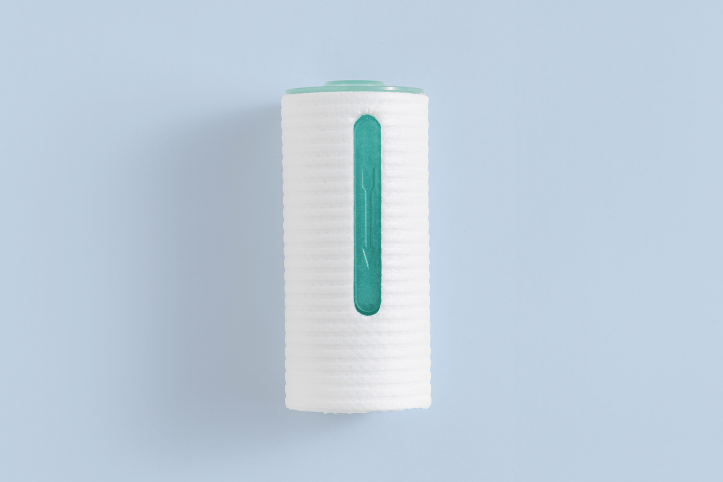 Vitamin C Filter Cartridges