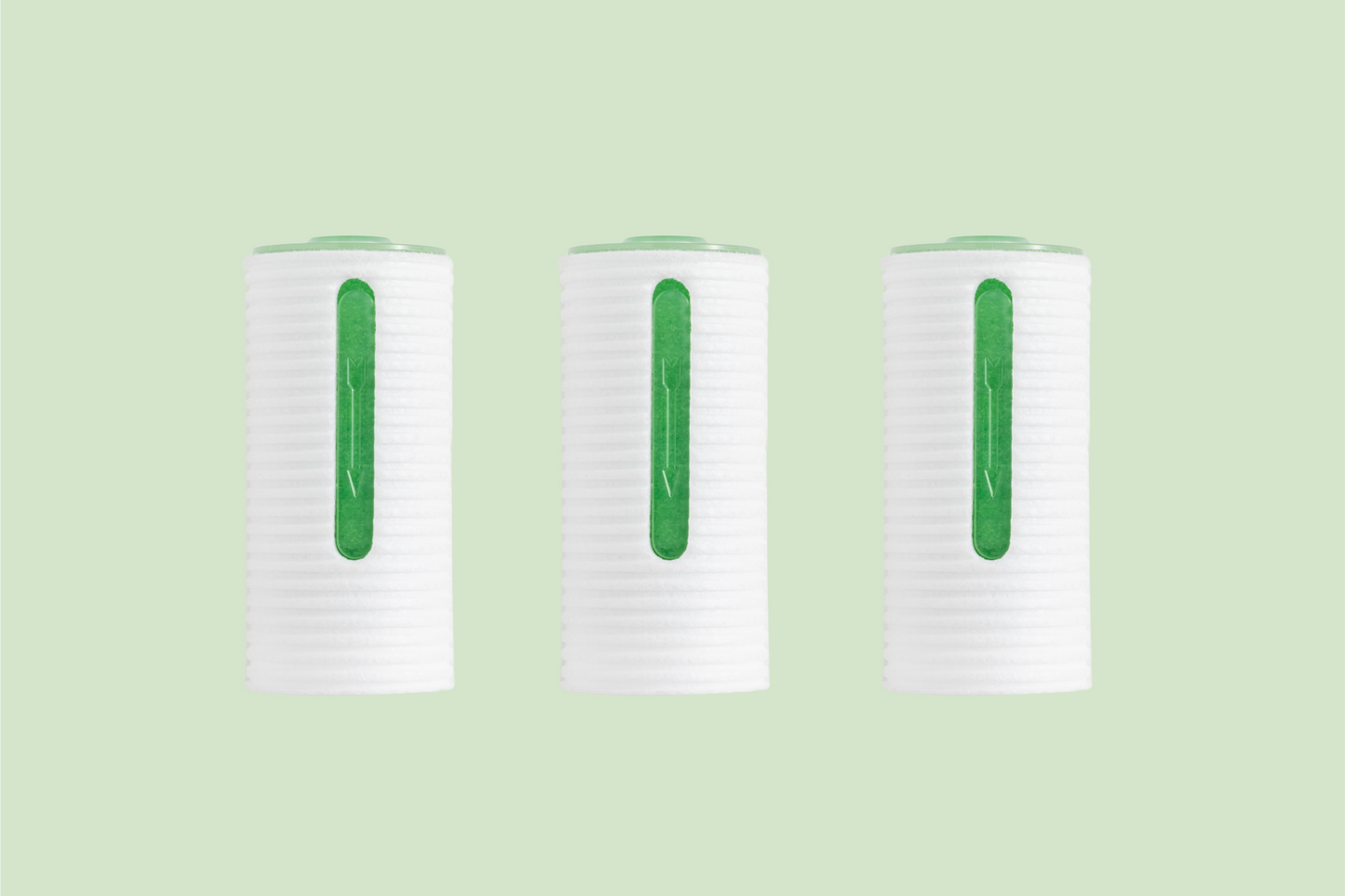 3 Pack Vitamin C Filter Cartridge