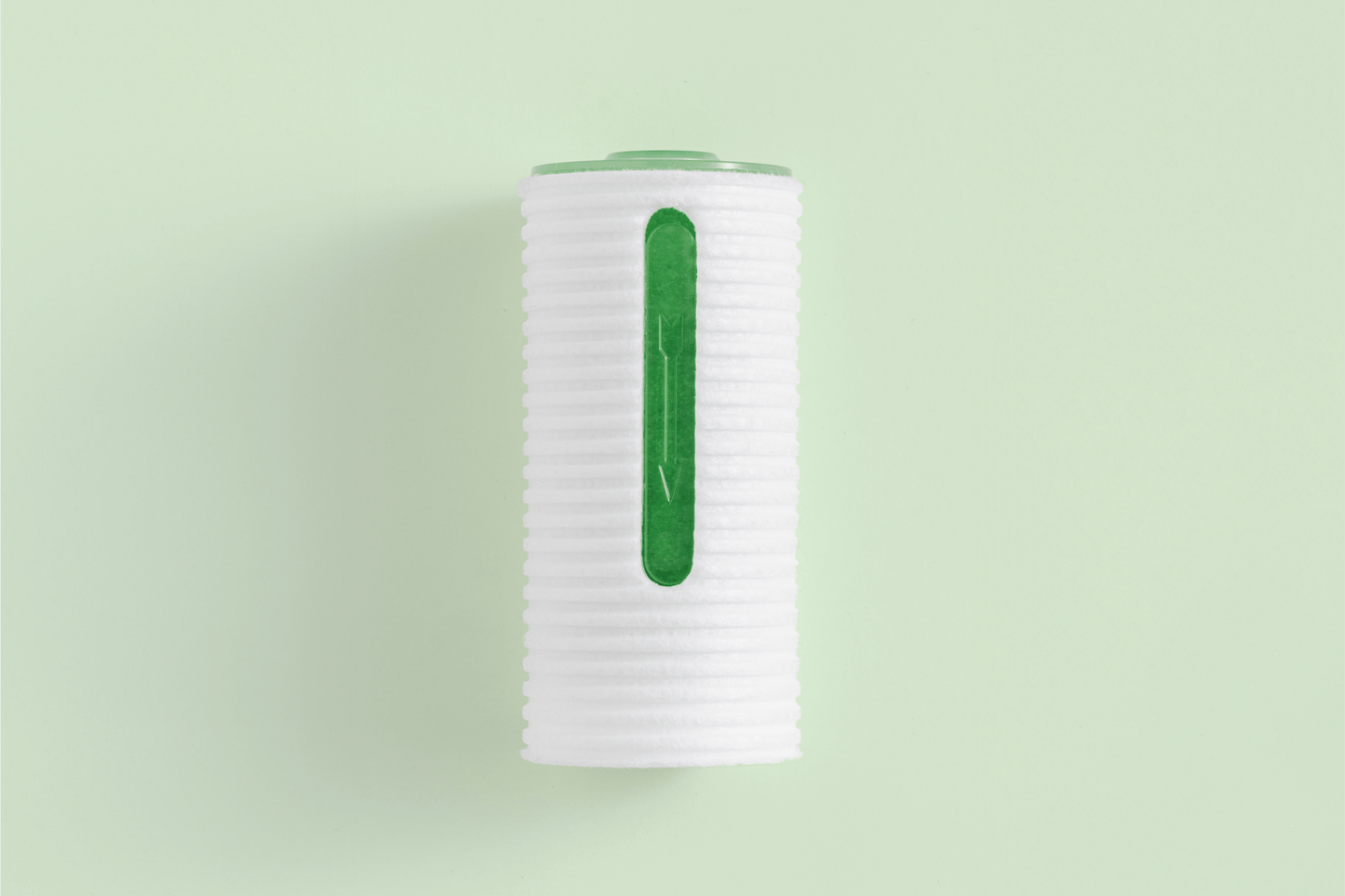 Vitamin C Filter Cartridges