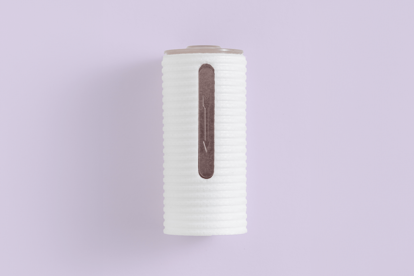 Vitamin C Filter Cartridges