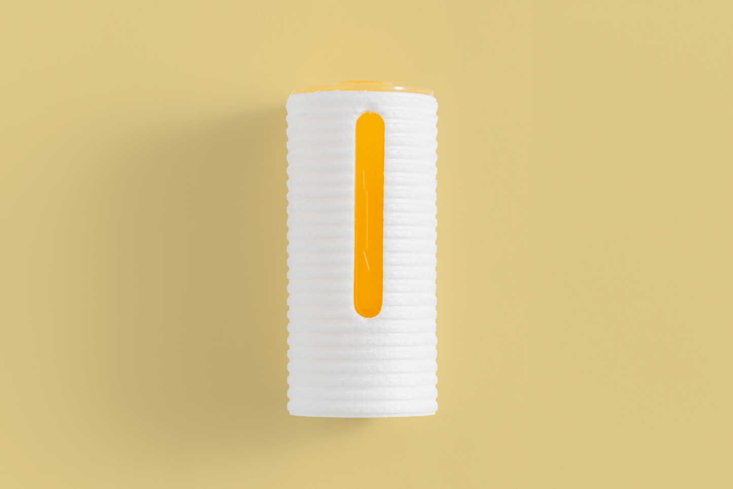 Vitamin C Filter Cartridges