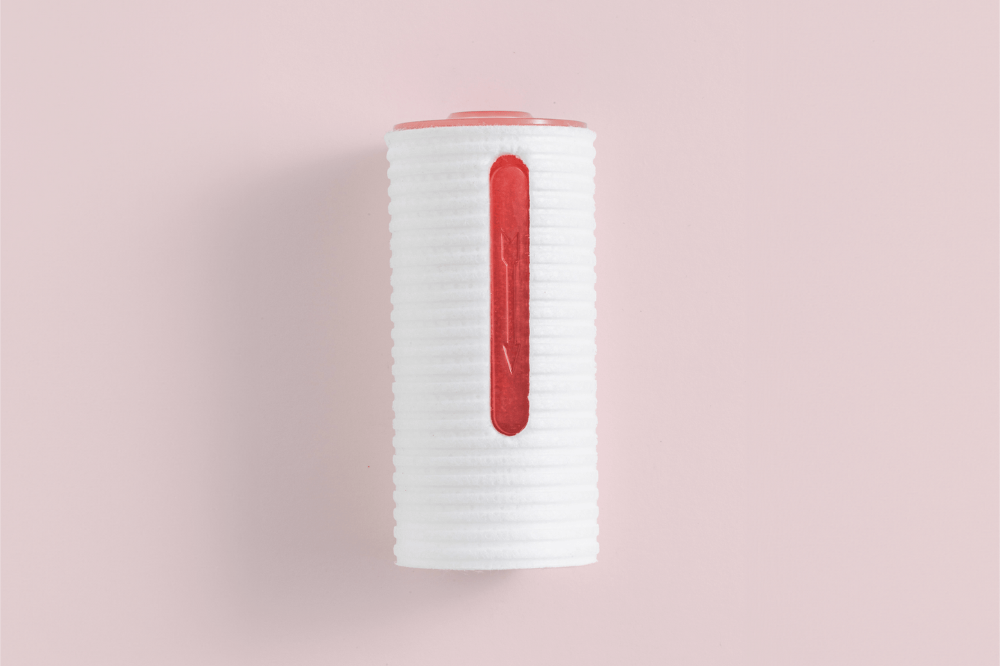 Vitamin C Filter Cartridges
